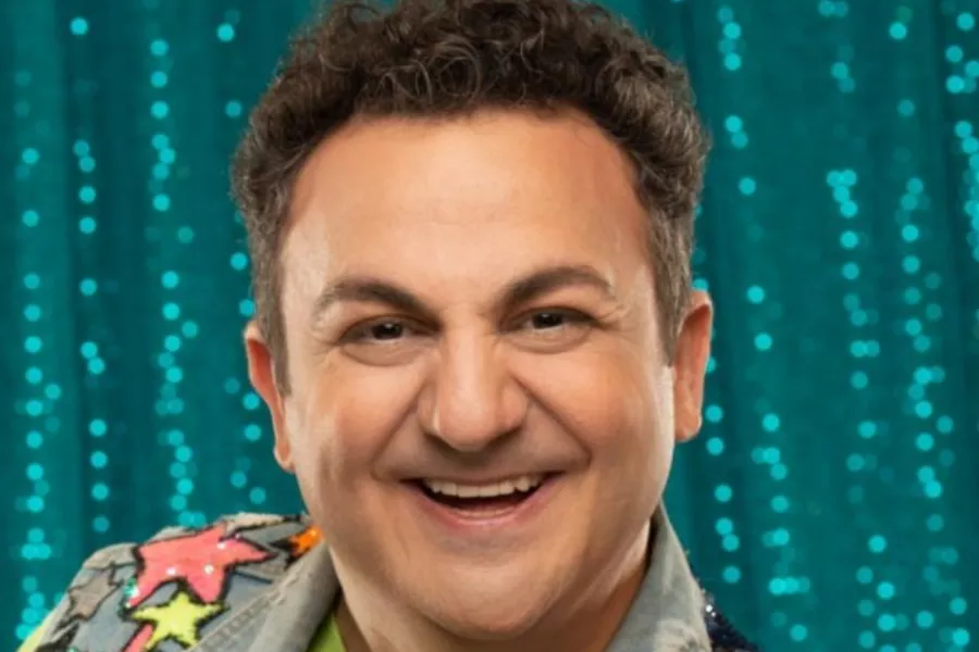 Topa