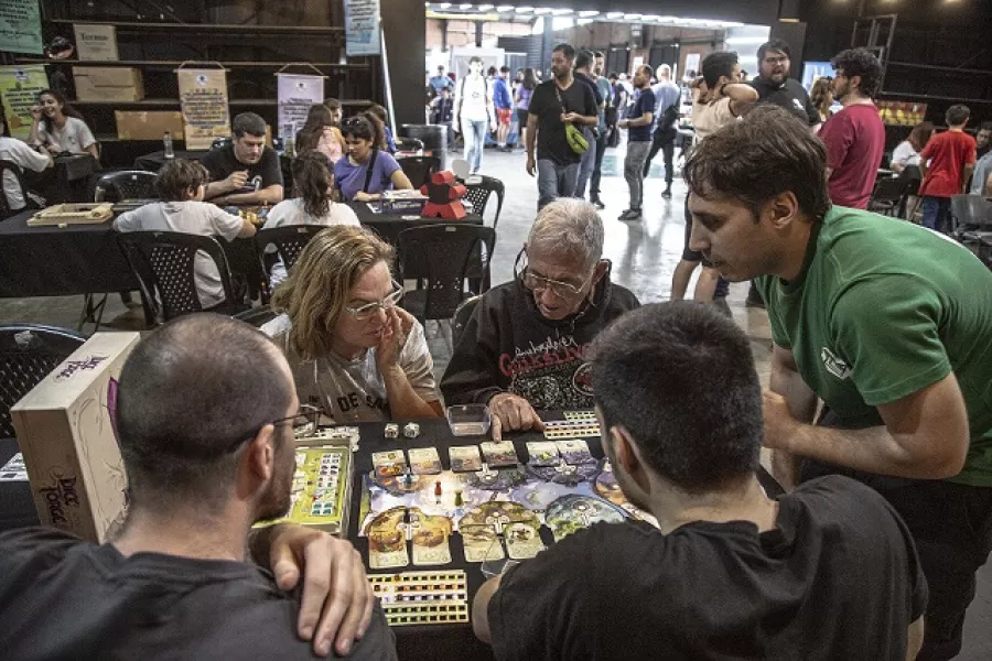 vacaciones cultura en juego