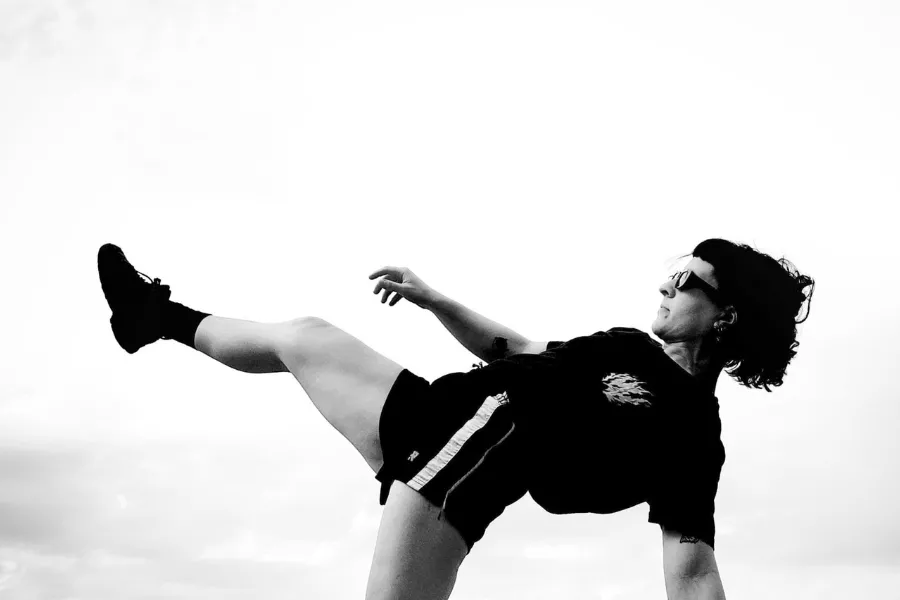 Danza