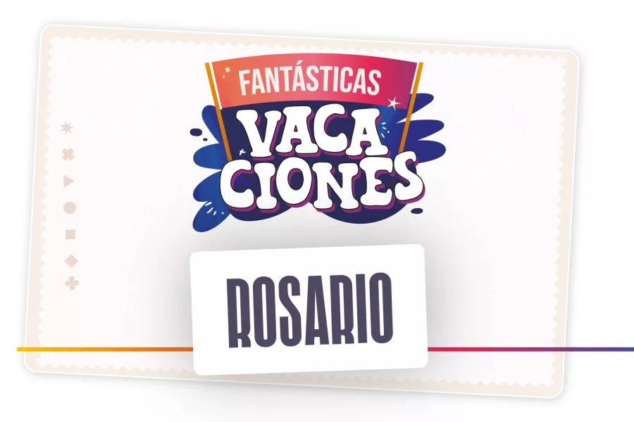 Fantasticas-Vacaciones-en-Rosario