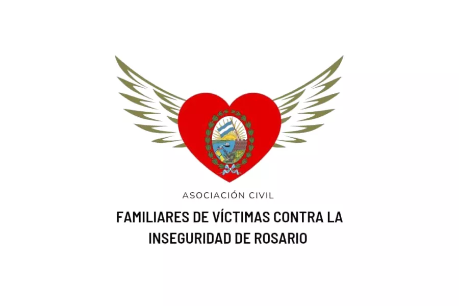 Logo Asociación