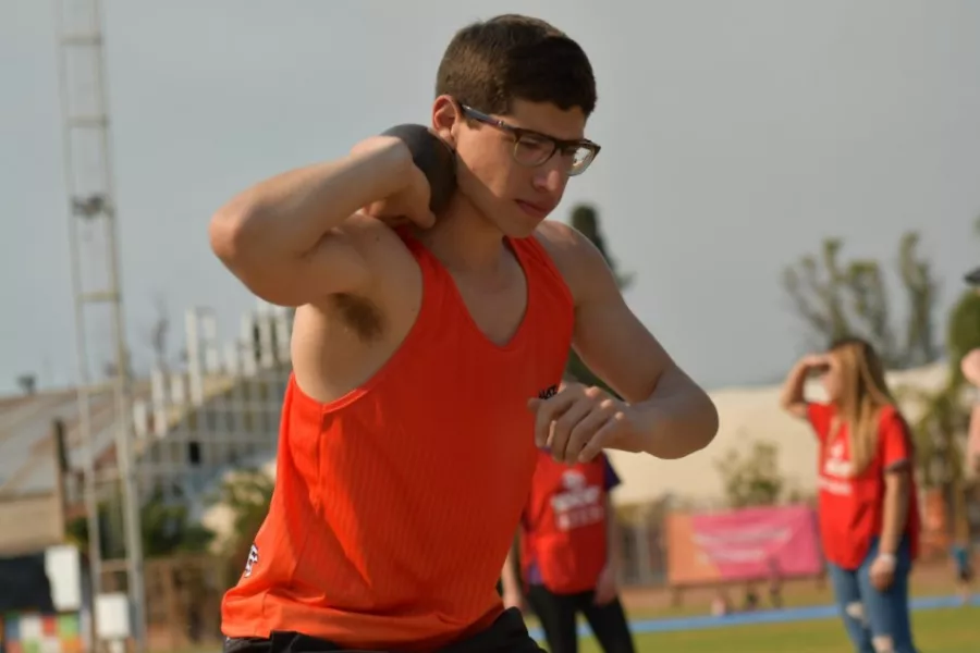 Fitness