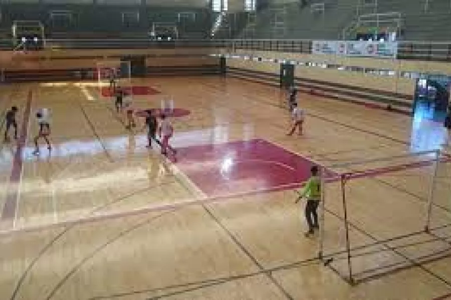 Futsal