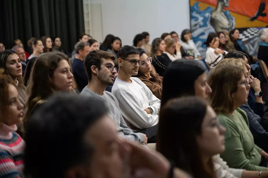 Residentes salud 2025