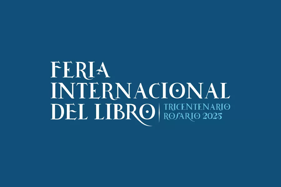 filros 2025