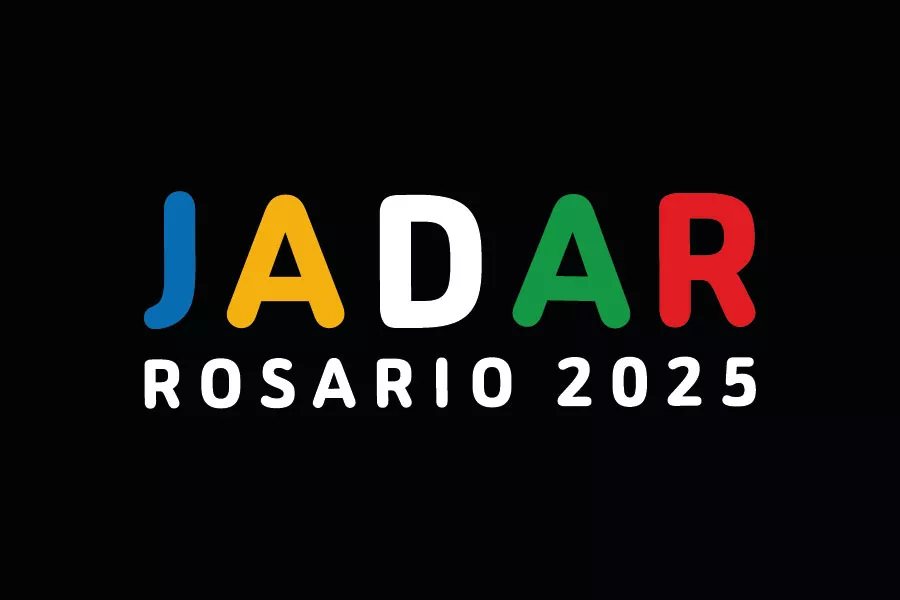 jadar rosario 2025