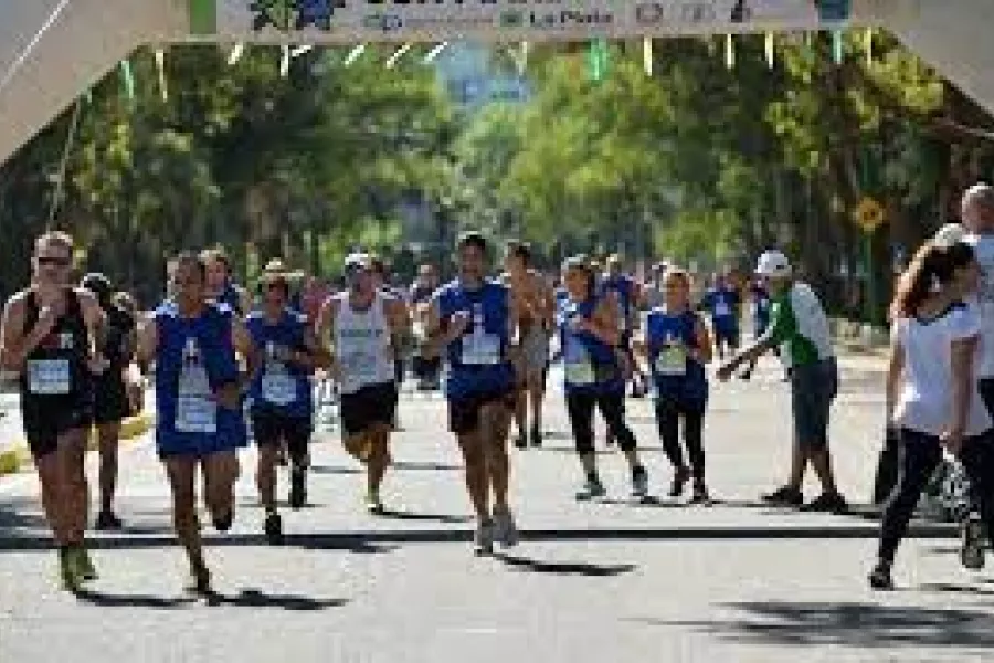 Maraton 