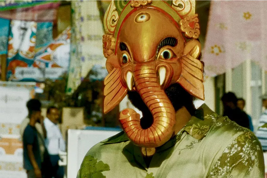 jaffna