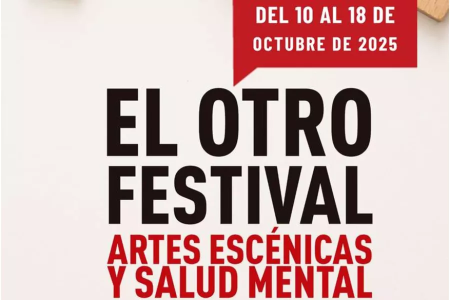 El otro