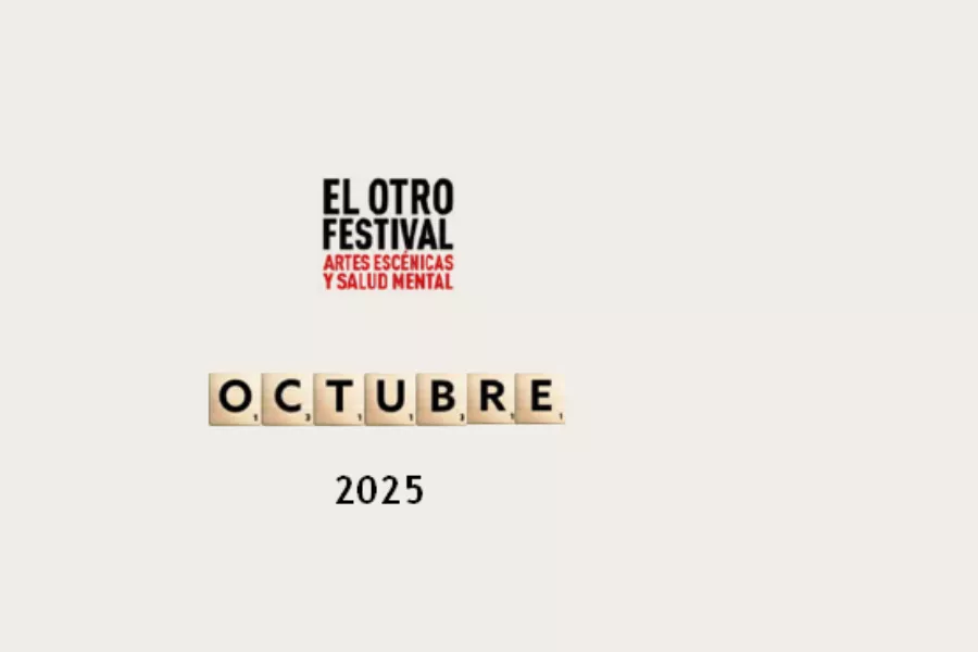 El Otro Festival