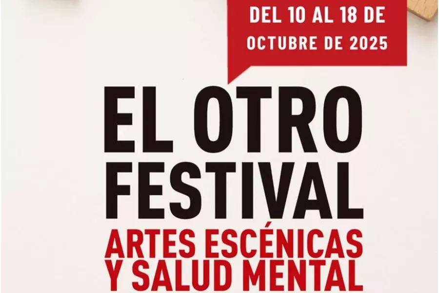 El Otro Festival