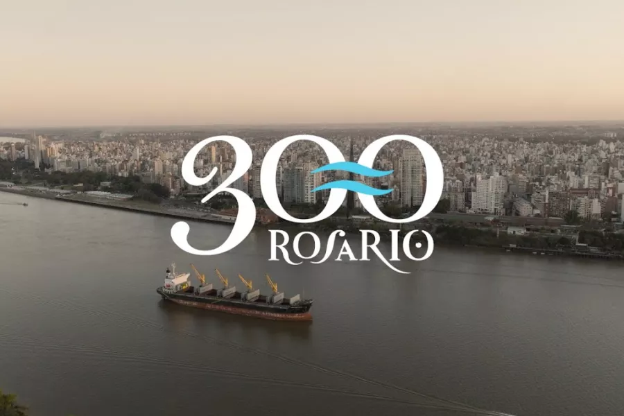 Tricentenario: Laboratorios para imaginar la Rosario del futuro