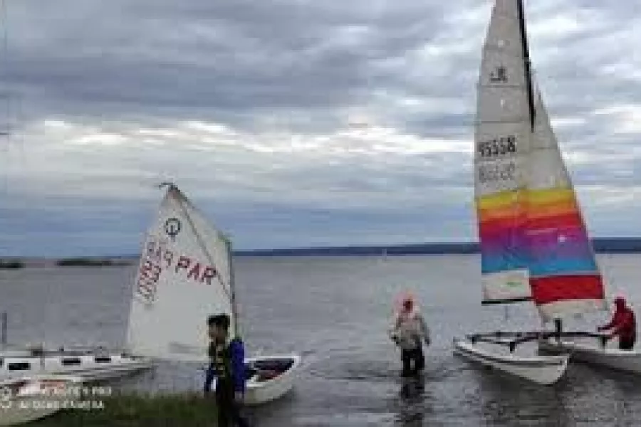 Regata