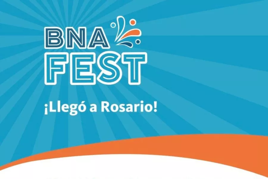 BNA Fest