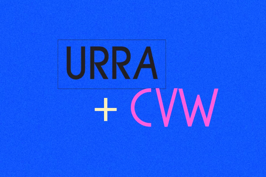 Encuentro de residencias 