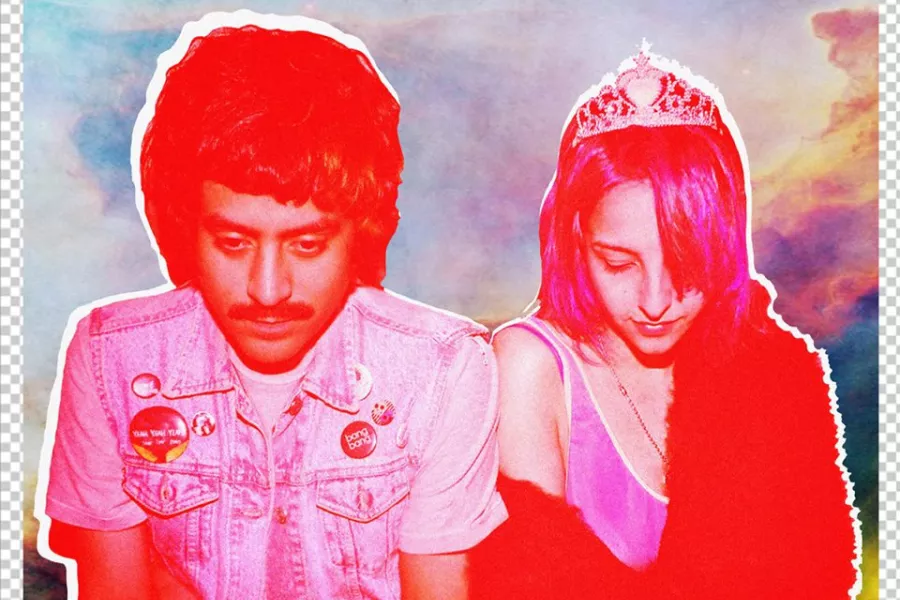 Daddy Rocks cierra el FIPR en el Fontanarrosa