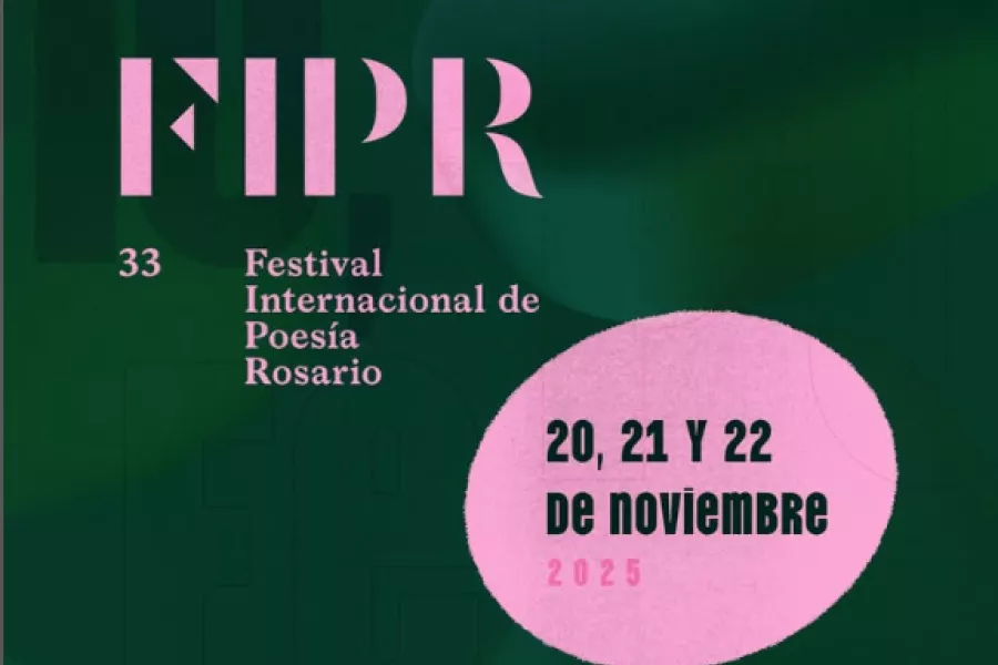 Conversaciones en el Fontanarrosa