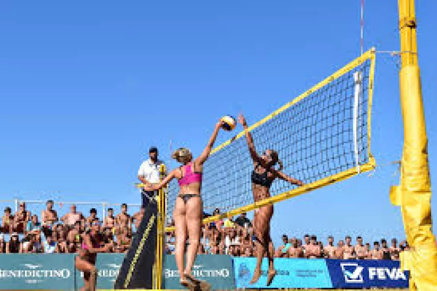 voleyplaya1