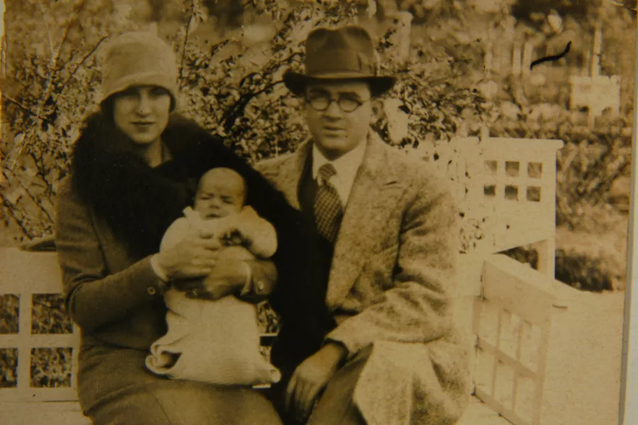 El CelCHE inaugura su nueva muestra La Rosario del Che