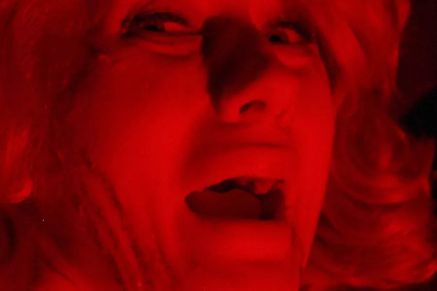 Fotograma Seis mujeres para un asesino