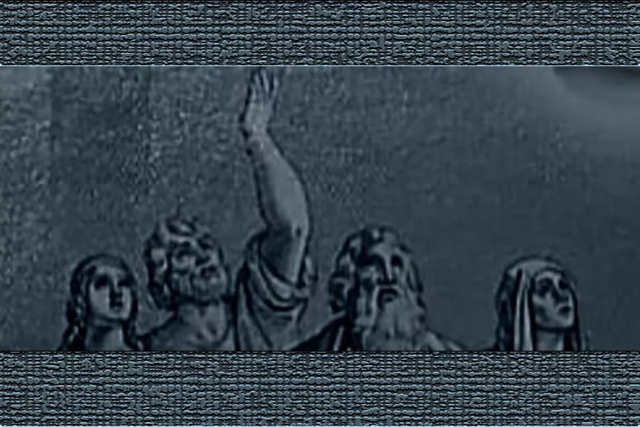 Imagen decorativa de la actividad.