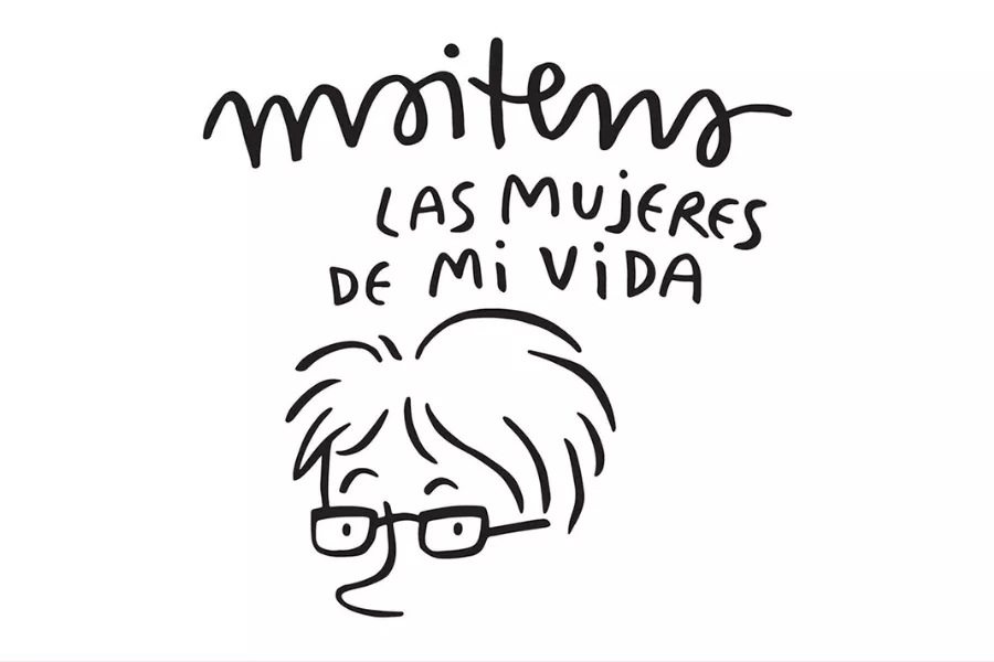 Foto turnero maitena cec