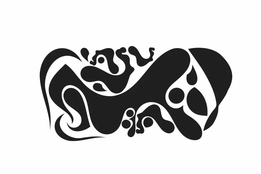 Formas Inversas - Fabiana imola