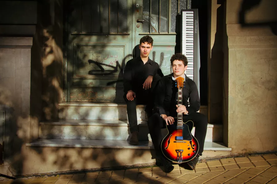 Finocchiaro Spizirri