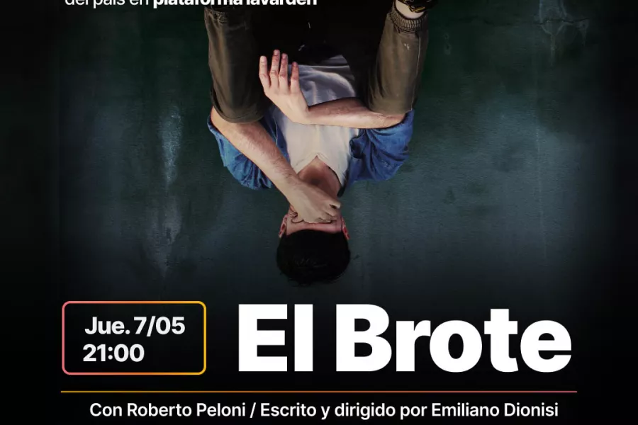 Lavarden_ticketera_ESCENICAS