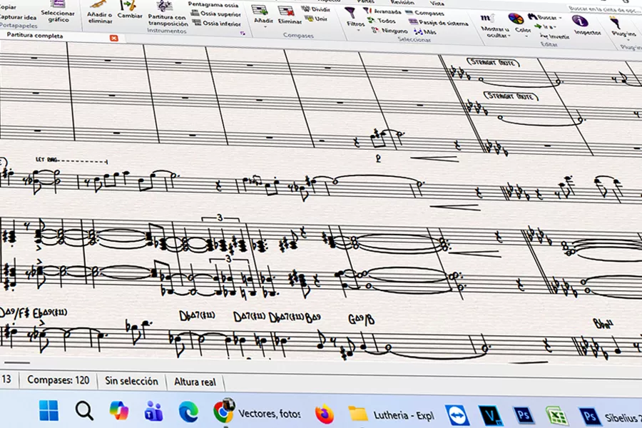 Sibelius 2