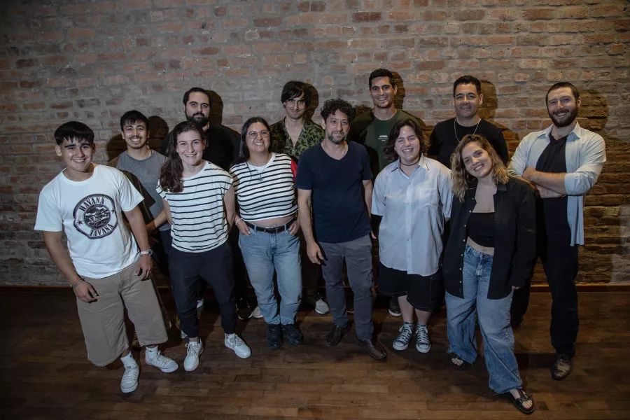 conjuntos de guitarras