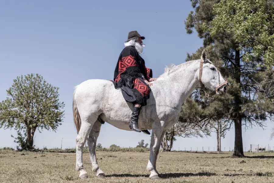 Centro de Día Tempus