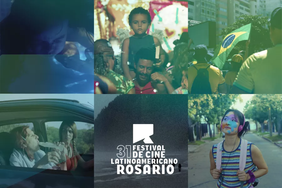 cortos 4/6