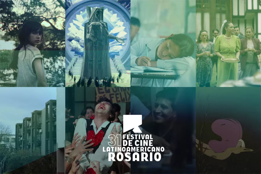 cortos 2/6