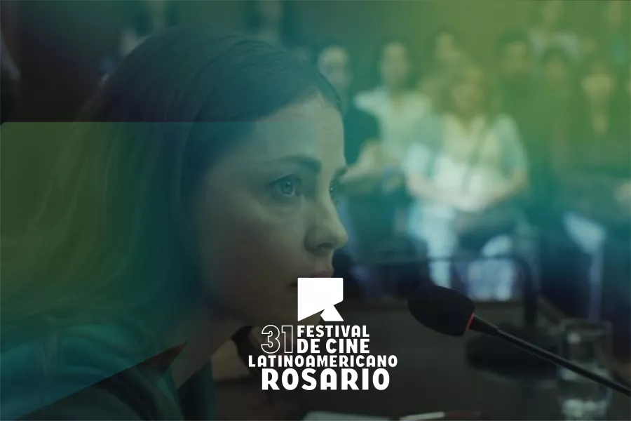 BELÉN