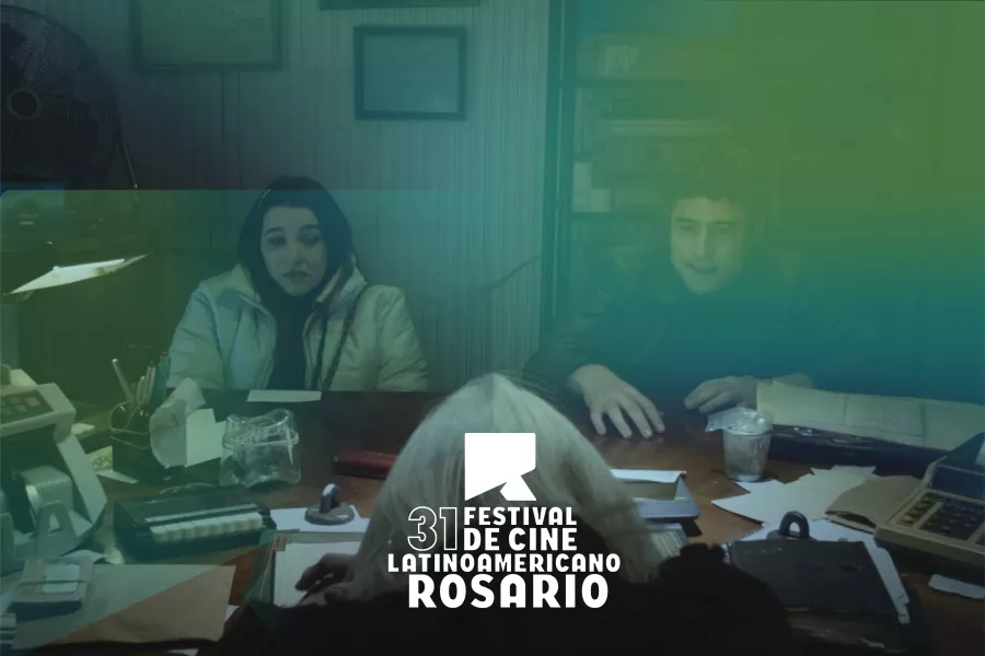 los bobos