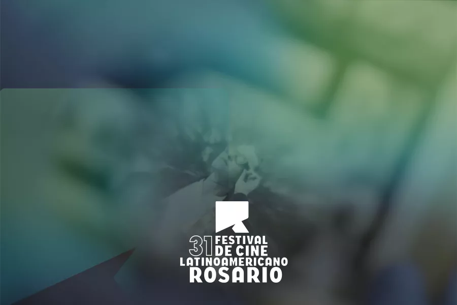 fotograma Vlasta