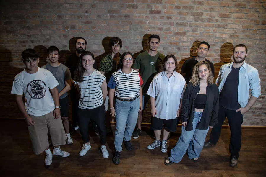 conjuntos de guitarras 2