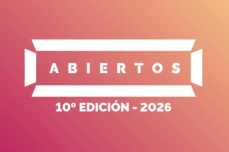 Abiertos