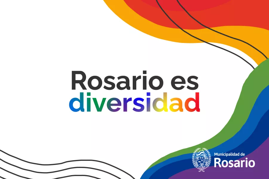 diversidad