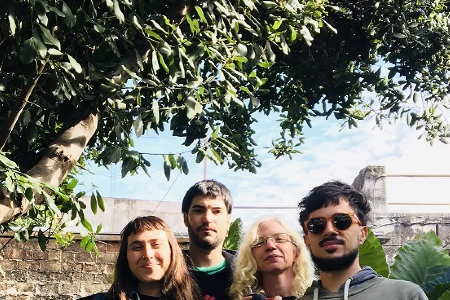 foto ivonne