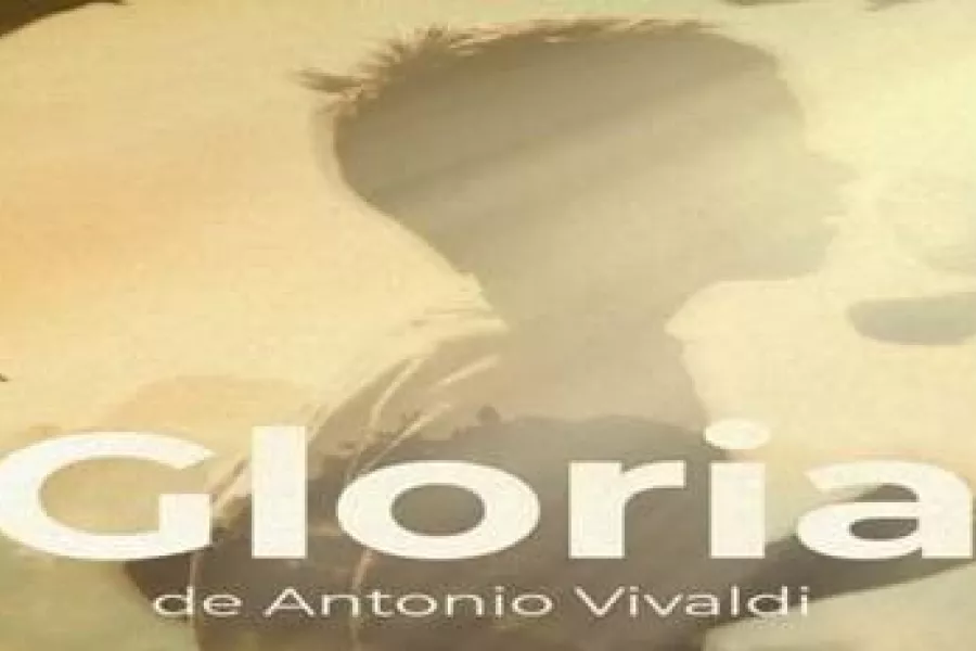 Gloria de Vivaldi