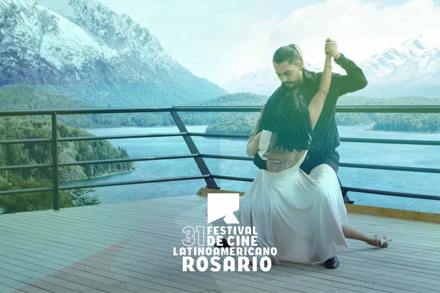 Osvaldo