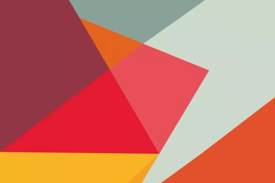 geometriaenCMYK