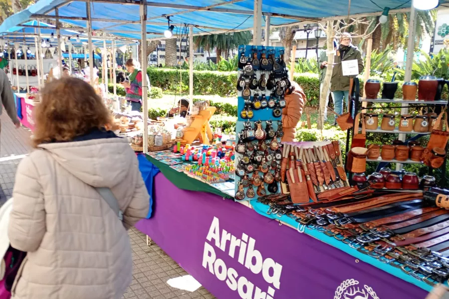 dede
