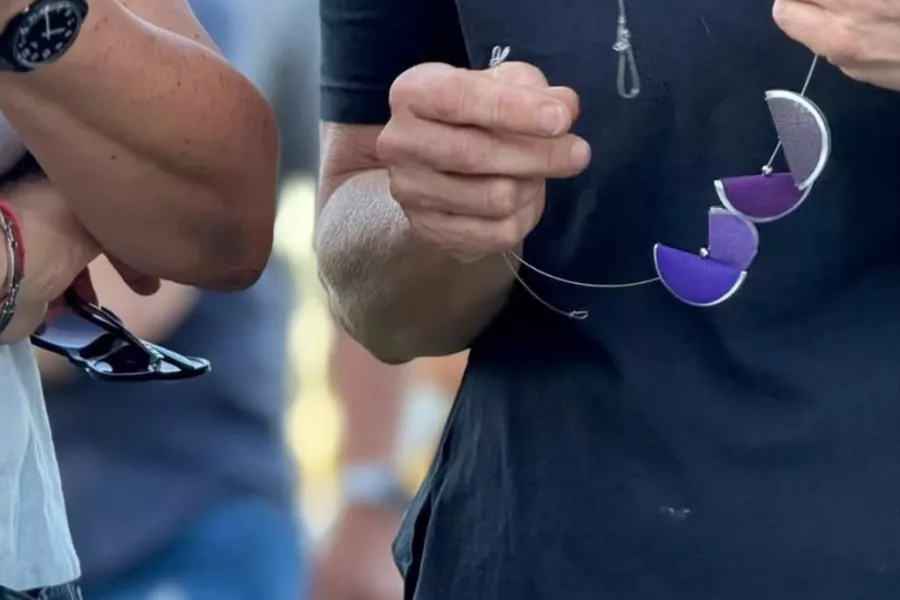 joyería de lo cotidiano