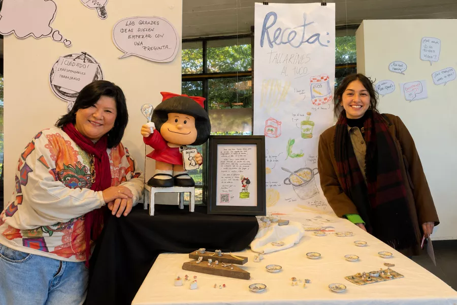 Mafalda