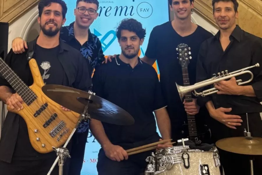 jazz