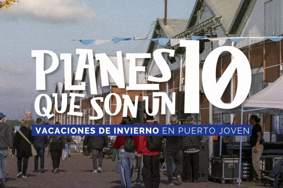 Planes10
