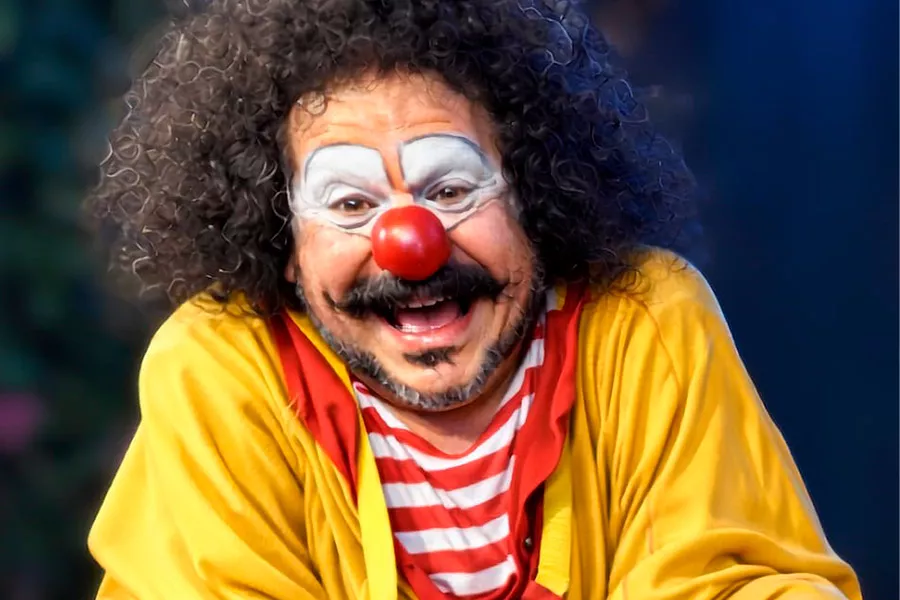Payaso